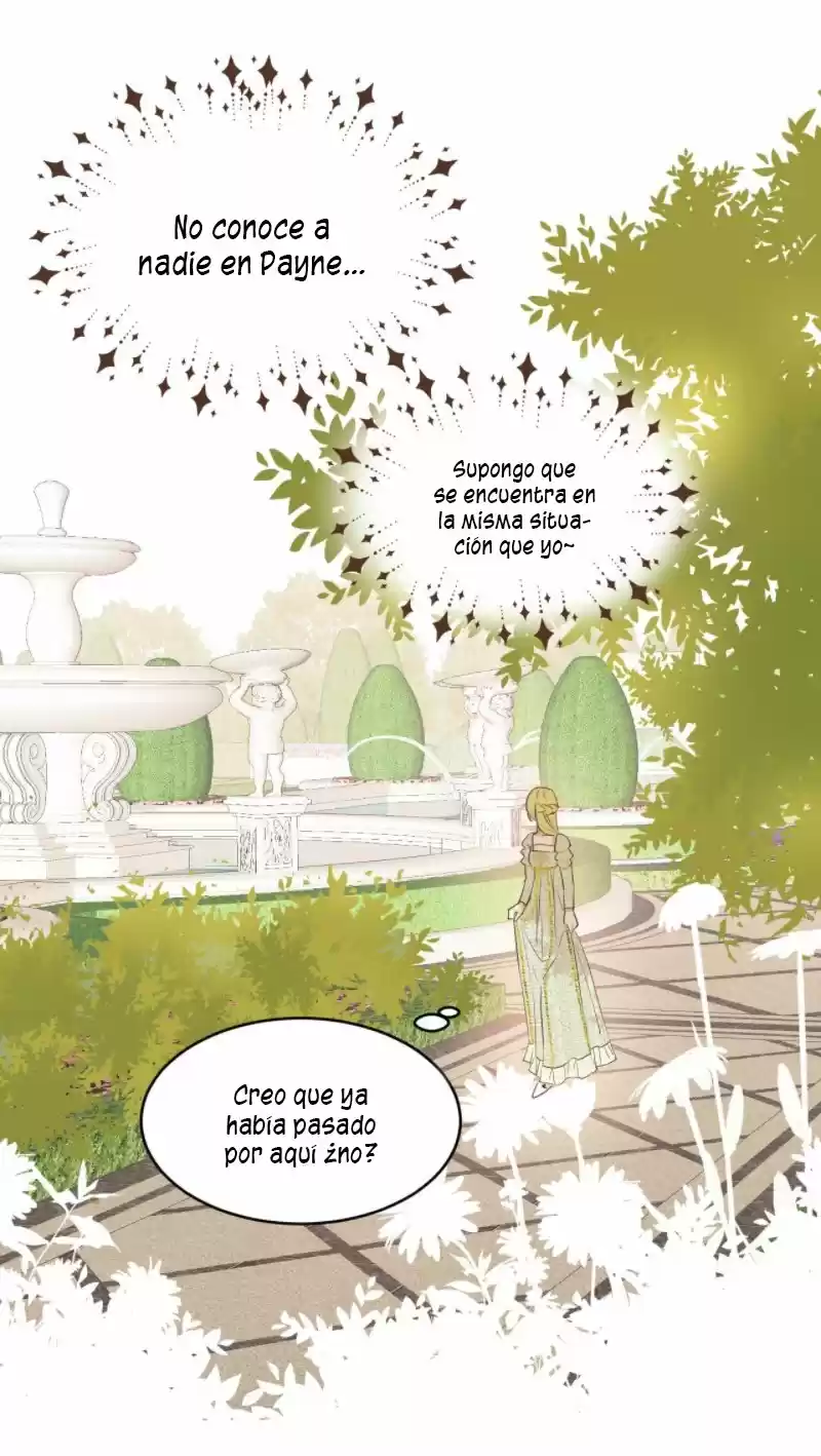 Manual Para La Crianza De Dragones - Capítulo 5 - Página 56 - LectorTMOo