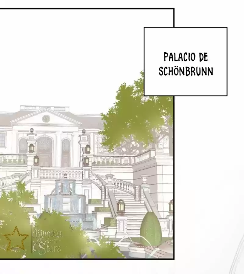 Manual Para La Crianza De Dragones - Capítulo 5 - Página 57 - LectorTMOo