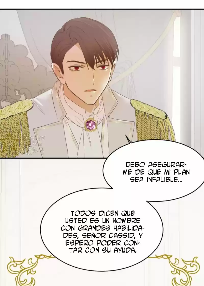 Manual Para La Crianza De Dragones - Capítulo 6 - Página 10 - LectorTMOo