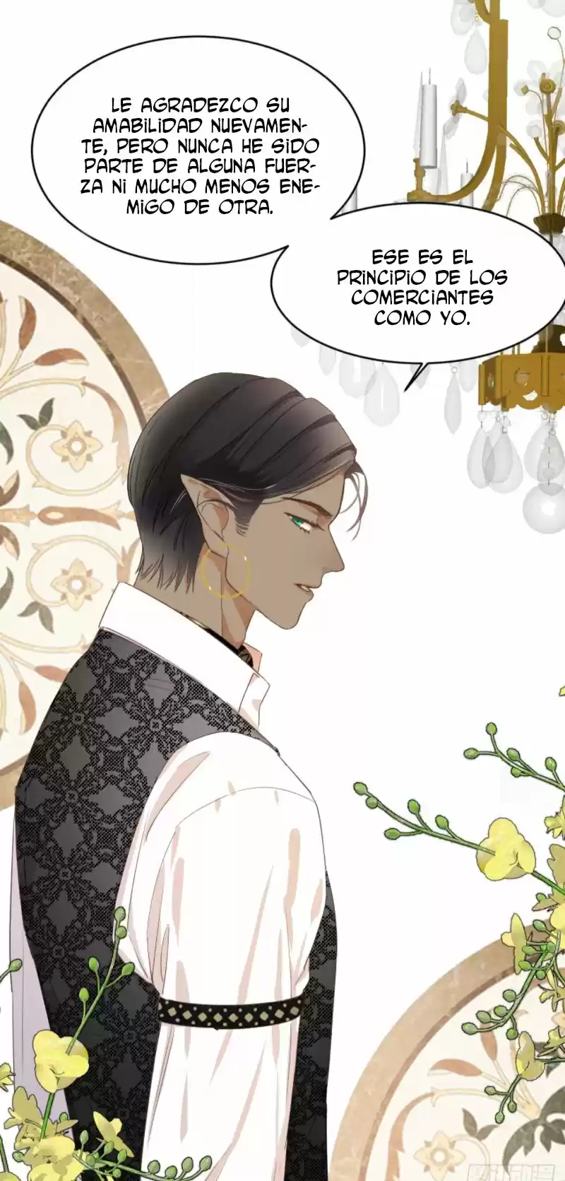 Manual Para La Crianza De Dragones - Capítulo 6 - Página 15 - LectorTMOo