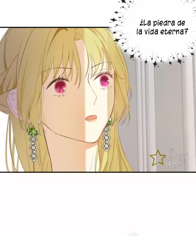 Manual Para La Crianza De Dragones - Capítulo 6 - Página 24 - LectorTMOo