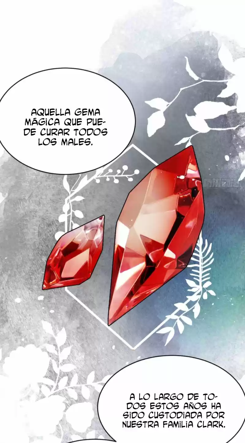 Manual Para La Crianza De Dragones - Capítulo 6 - Página 25 - LectorTMOo