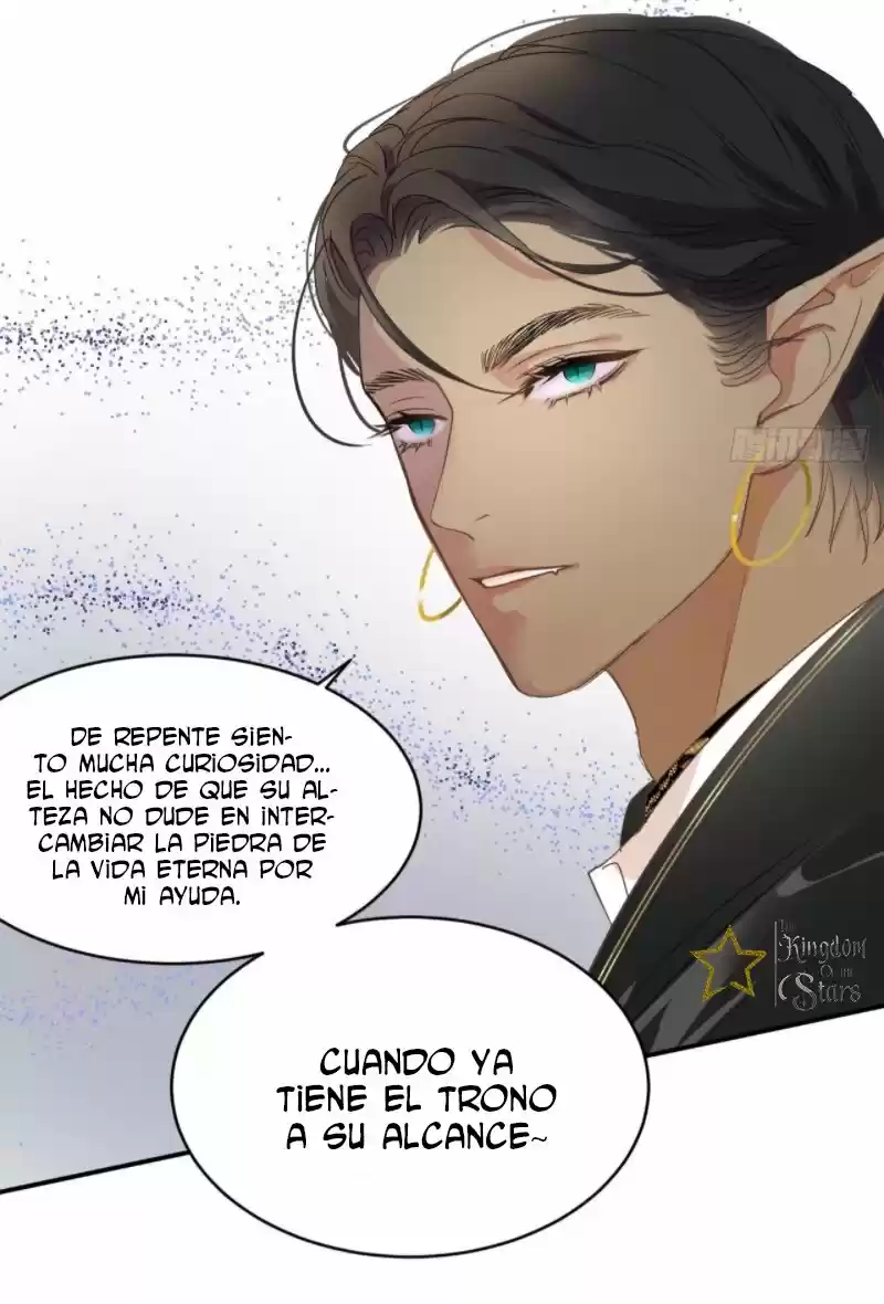 Manual Para La Crianza De Dragones - Capítulo 6 - Página 28 - LectorTMOo