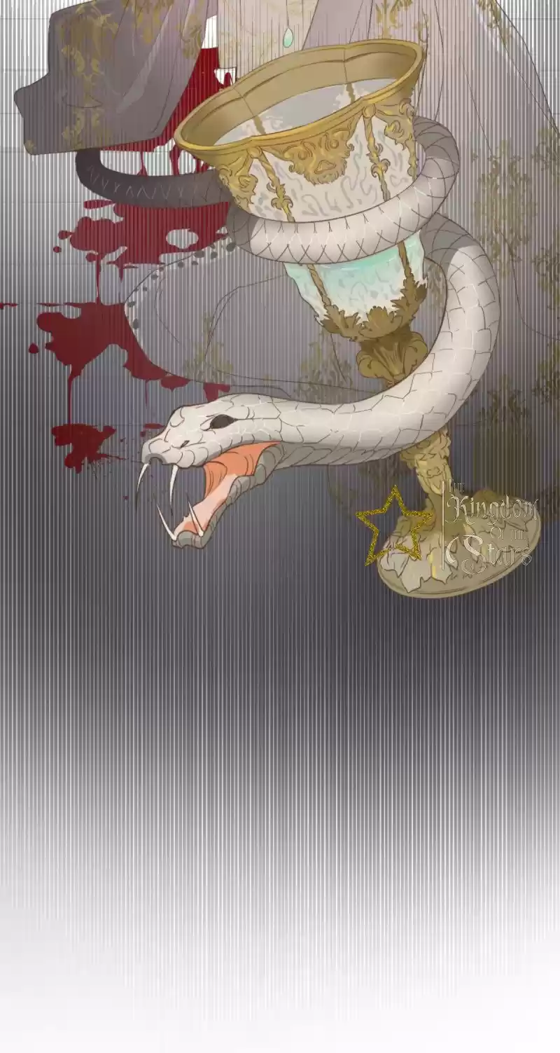 Manual Para La Crianza De Dragones - Capítulo 6 - Página 33 - LectorTMOo