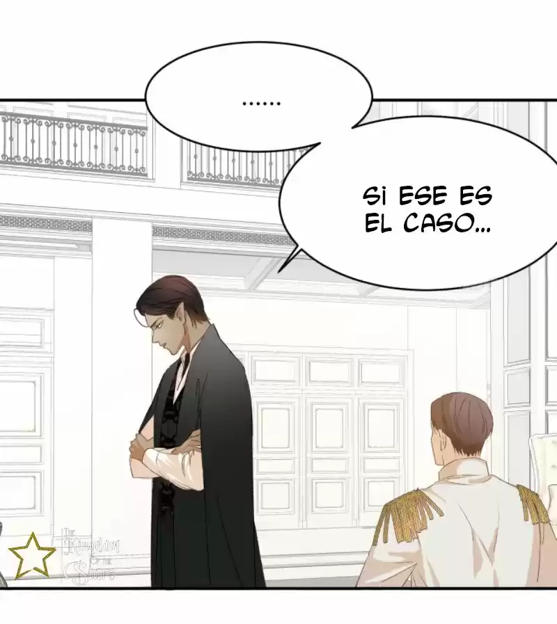 Manual Para La Crianza De Dragones - Capítulo 6 - Página 36 - LectorTMOo