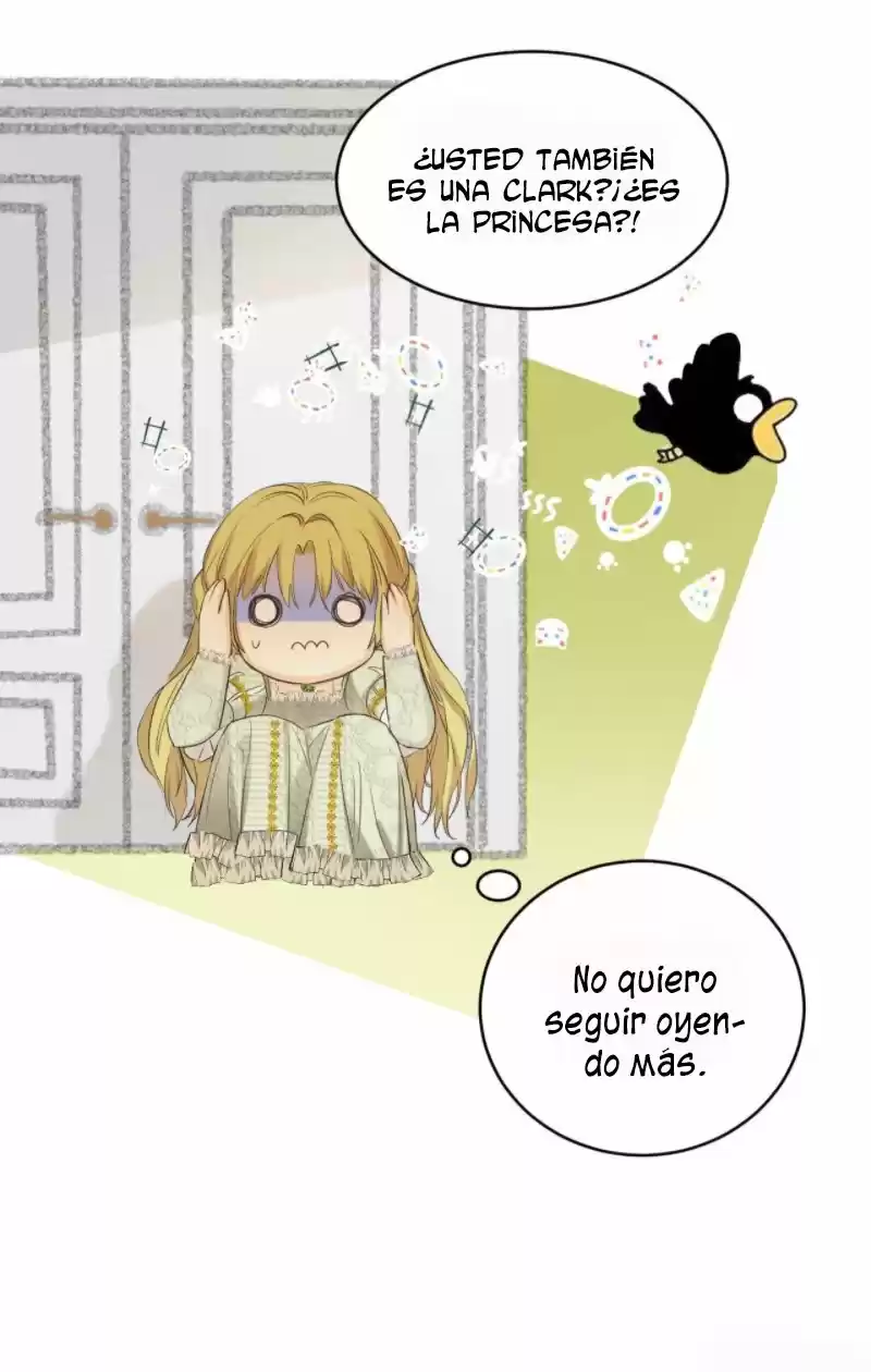 Manual Para La Crianza De Dragones - Capítulo 7 - Página 38 - LectorTMOo