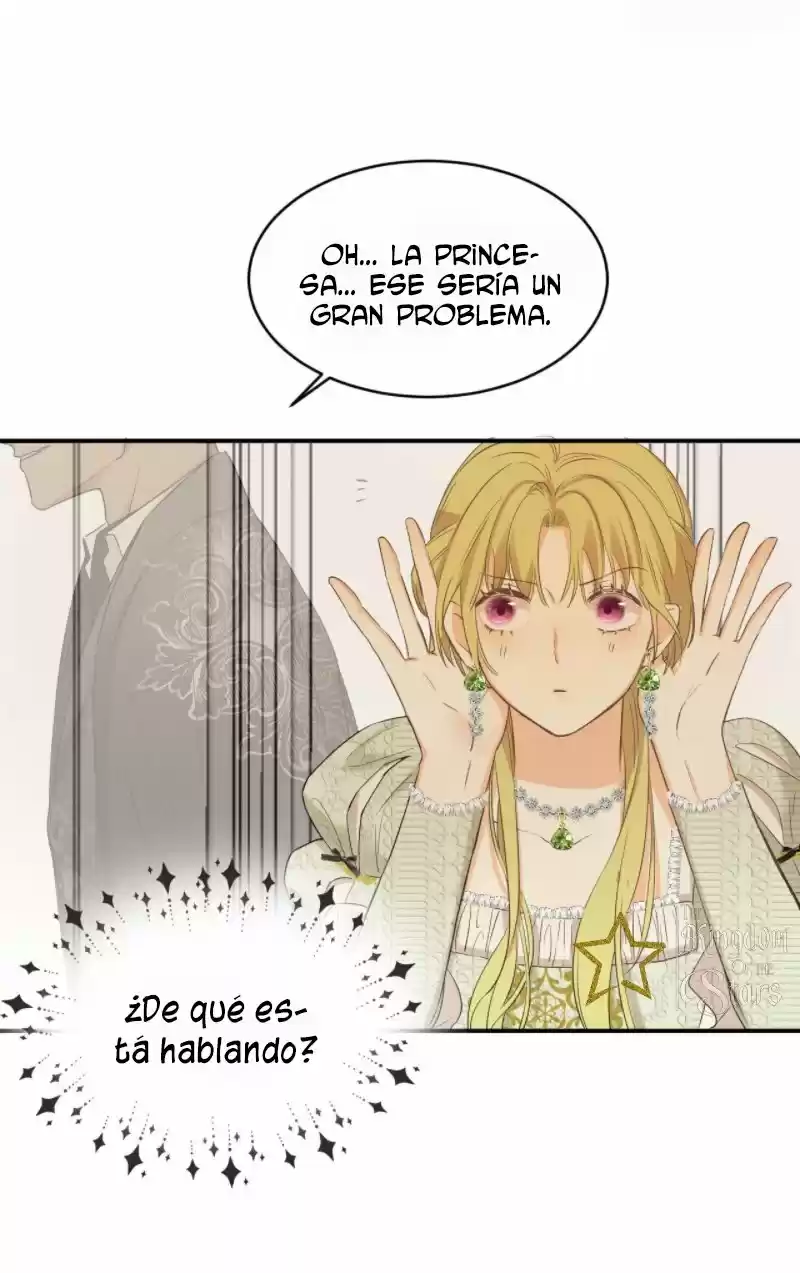 Manual Para La Crianza De Dragones - Capítulo 7 - Página 39 - LectorTMOo