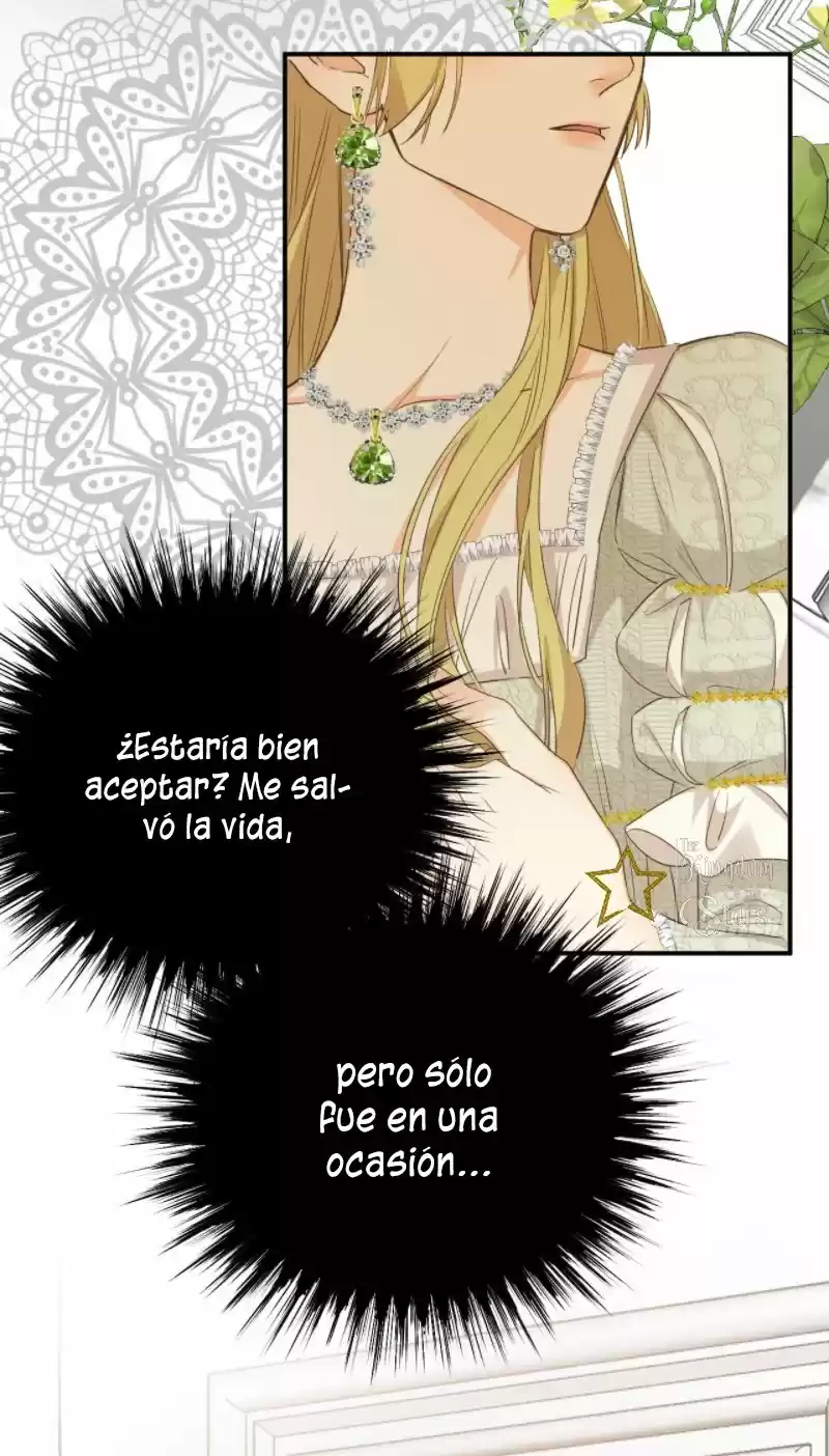 Manual Para La Crianza De Dragones - Capítulo 7 - Página 47 - LectorTMOo
