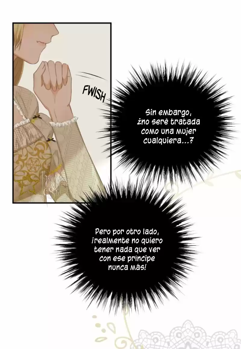 Manual Para La Crianza De Dragones - Capítulo 7 - Página 50 - LectorTMOo