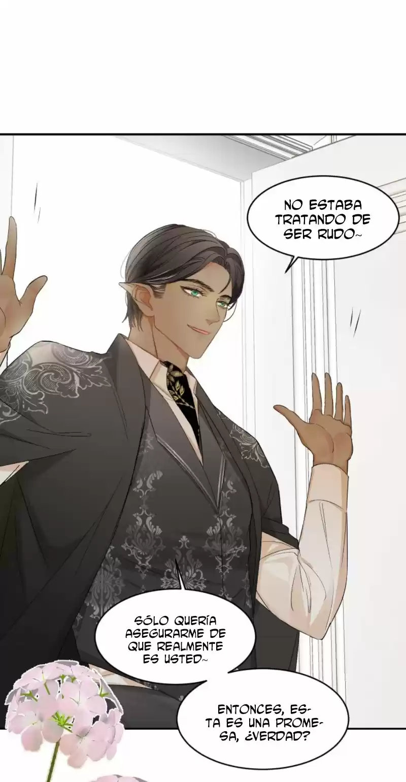 Manual Para La Crianza De Dragones - Capítulo 7 - Página 57 - LectorTMOo