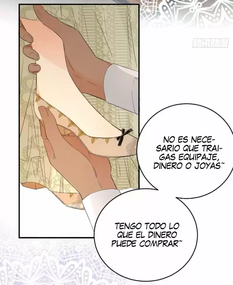 Manual Para La Crianza De Dragones - Capítulo 8 - Página 5 - LectorTMOo