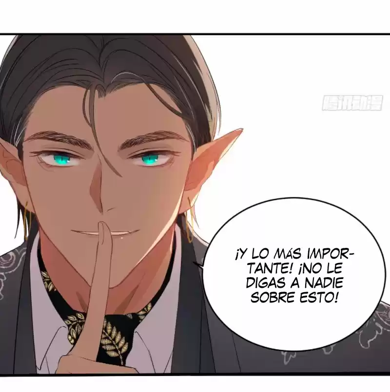 Manual Para La Crianza De Dragones - Capítulo 8 - Página 7 - LectorTMOo