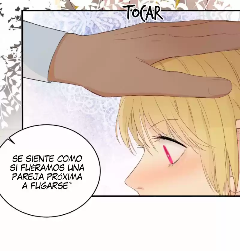 Manual Para La Crianza De Dragones - Capítulo 8 - Página 9 - LectorTMOo