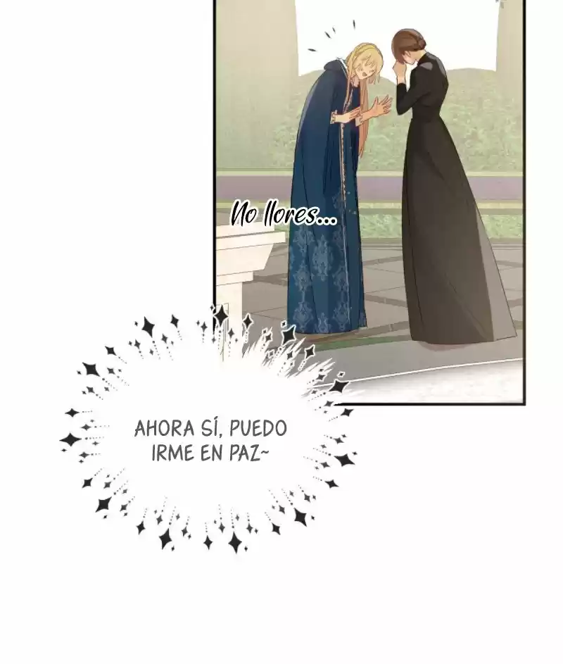 Manual Para La Crianza De Dragones - Capítulo 8 - Página 22 - LectorTMOo