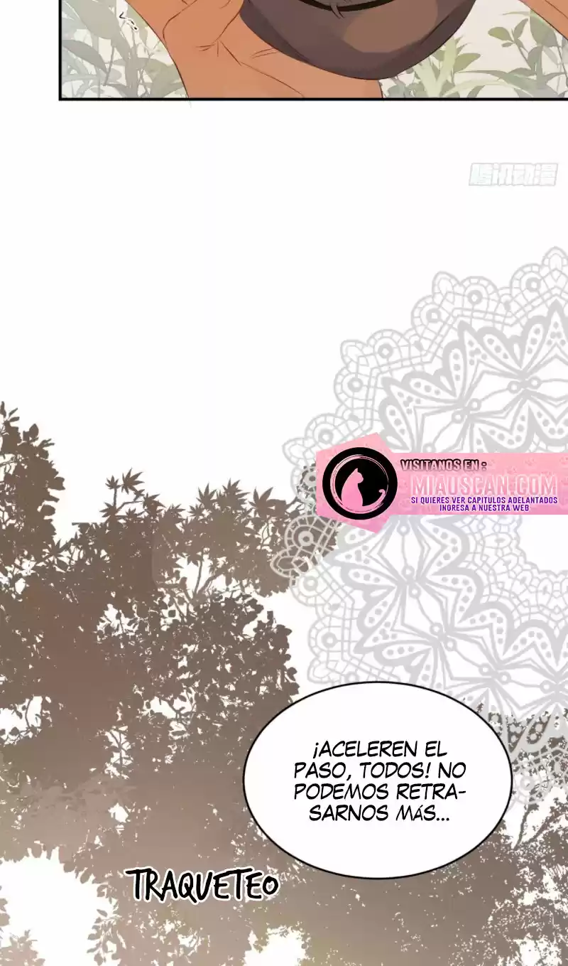 Manual Para La Crianza De Dragones - Capítulo 8 - Página 40 - LectorTMOo