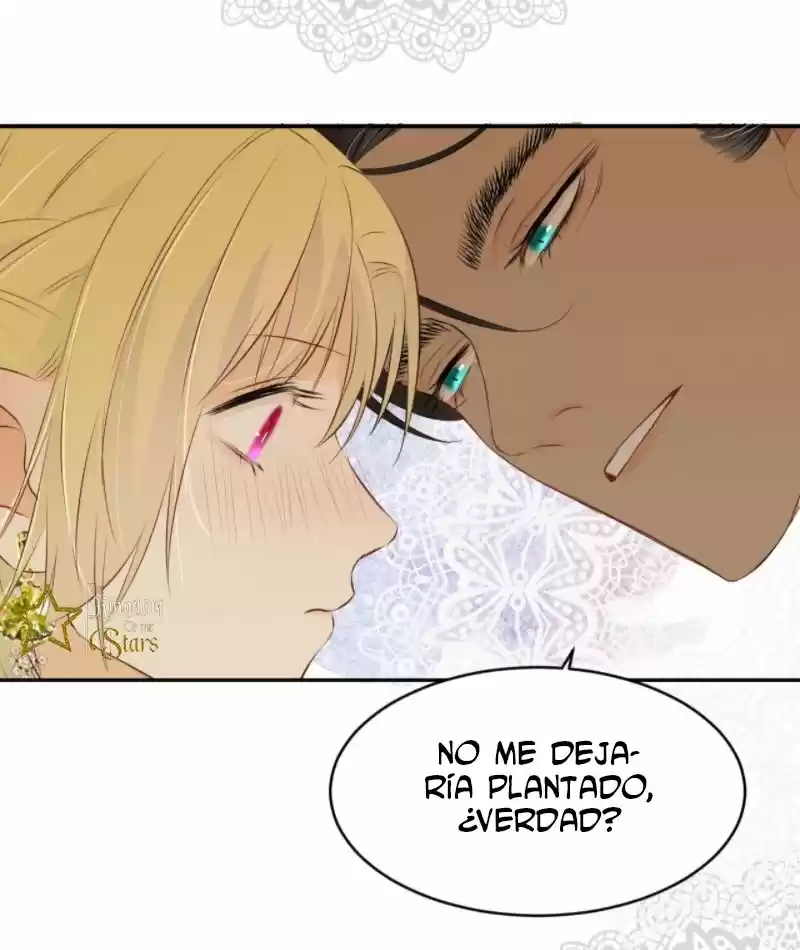 Manual Para La Crianza De Dragones - Capítulo 9 - Página 32 - LectorTMOo