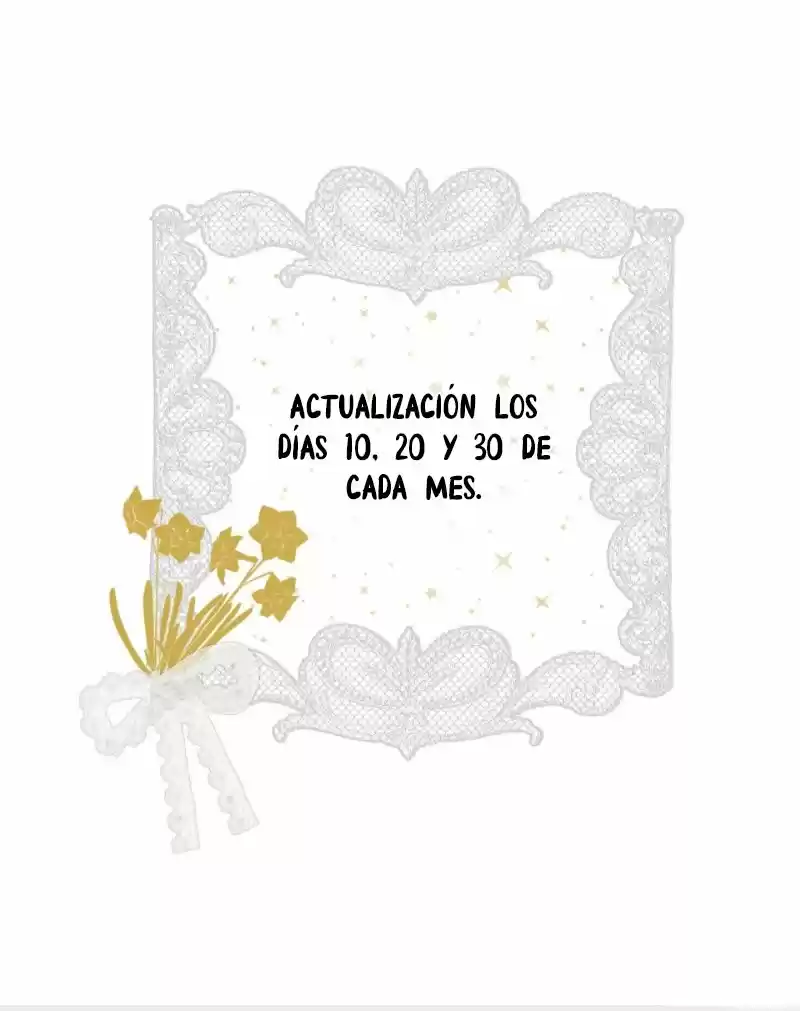 Manual Para La Crianza De Dragones - Capítulo 9 - Página 38 - LectorTMOo