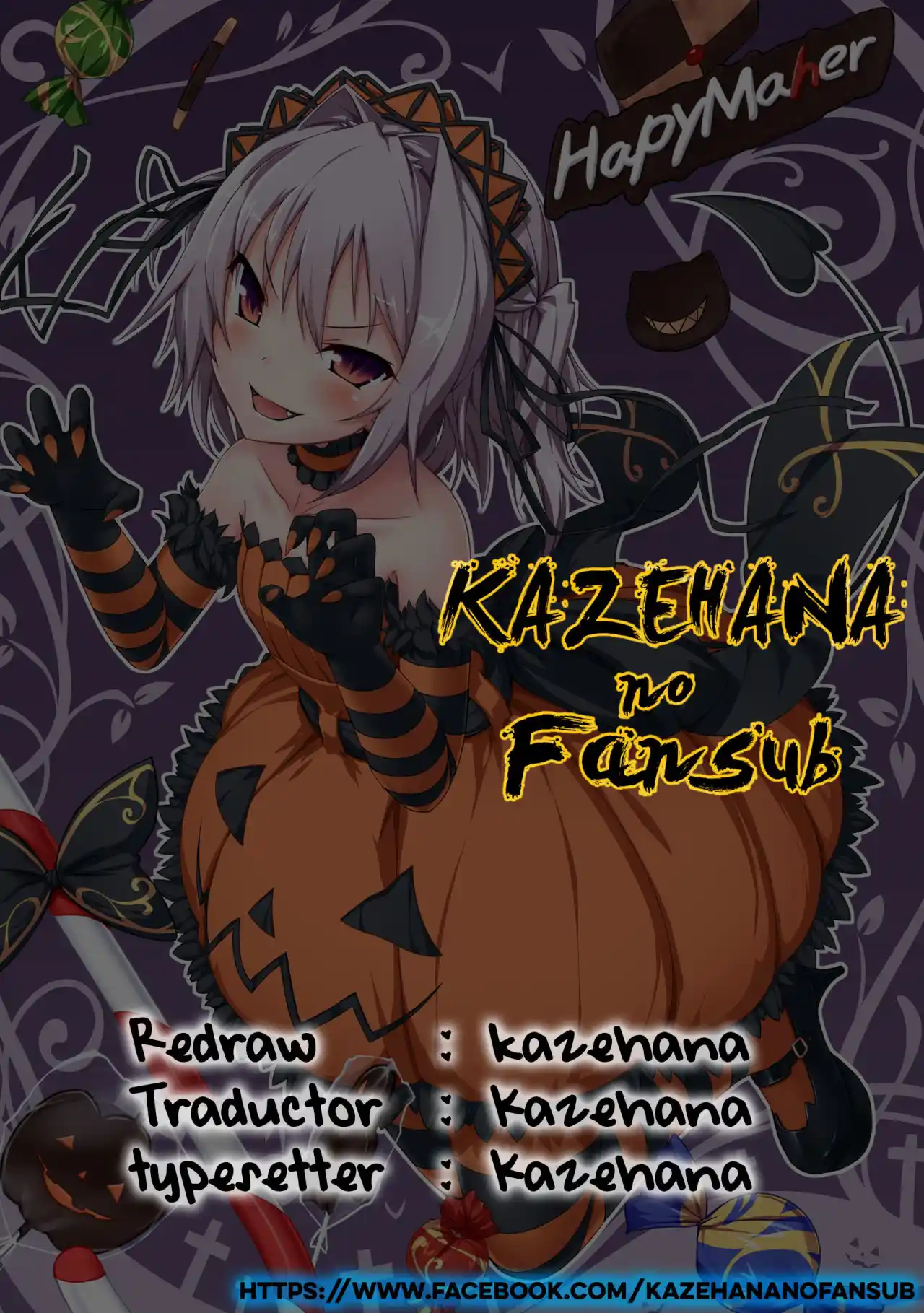 Manuke Na FPS Player Ga Isekai E Ochita Baai - Capítulo 24.10 - Página 15 - LectorTMOo