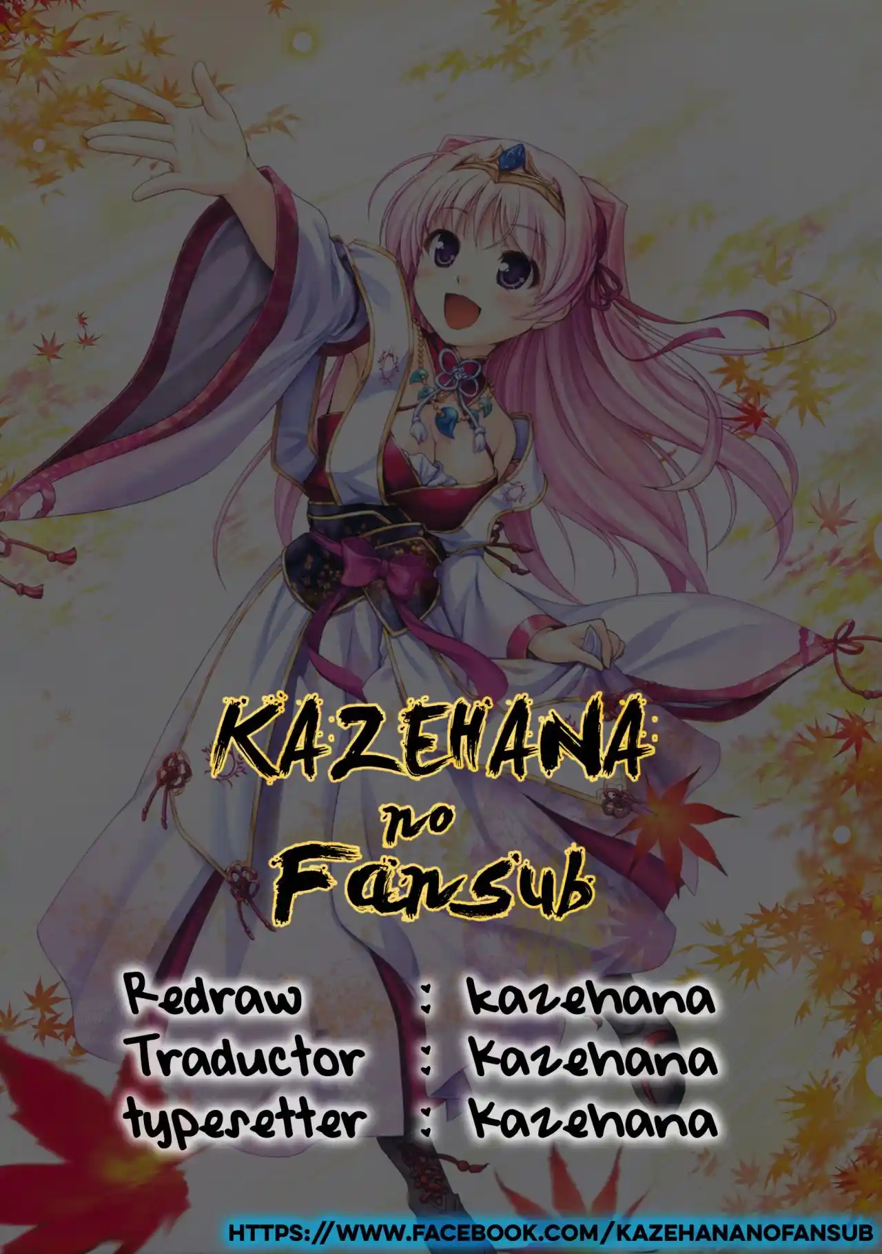 Manuke Na FPS Player Ga Isekai E Ochita Baai - Capítulo 24.2 - Página 5 - LectorTMOo