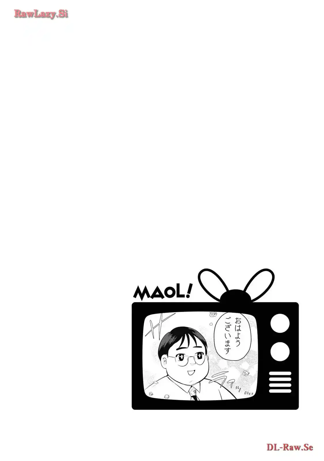 MaOL! ~Shachiku OL To Isekai Saikyou Maou Irekawari Seikatsu~ - Capítulo 15 - Página 18 - LectorTMOo