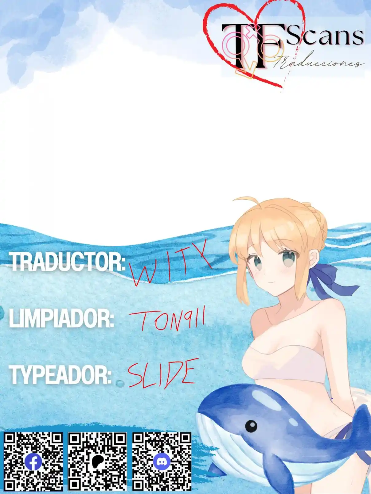 MaOL! ~Shachiku OL To Isekai Saikyou Maou Irekawari Seikatsu~ capítulo 25 página 19