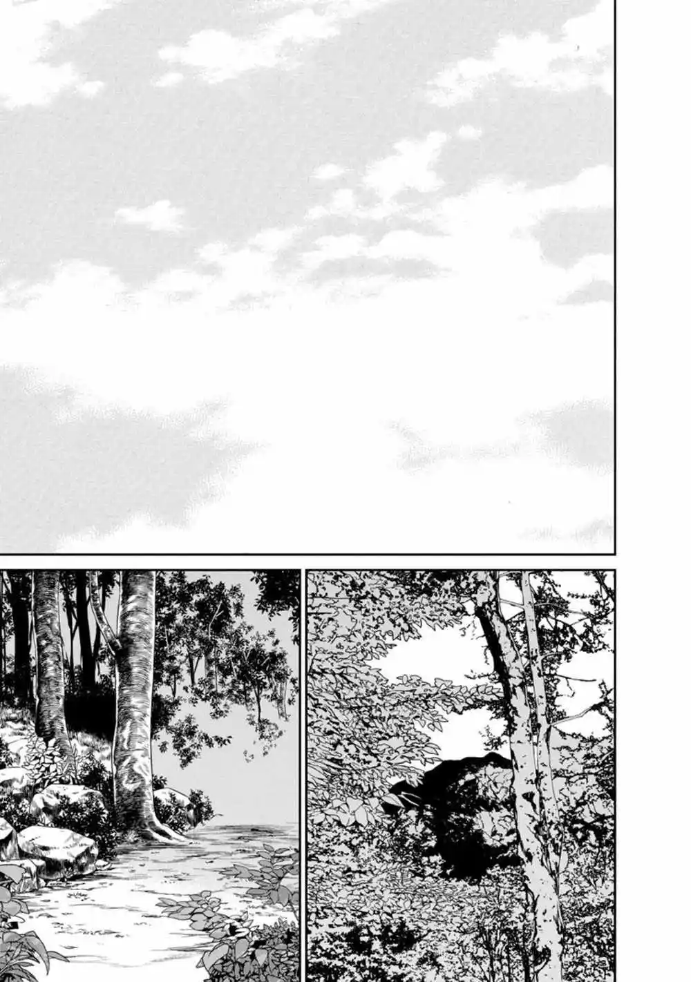 Maou Gun Saikyou No Majutsushi Wa Ningen Datta - Capítulo 22 - Página 28 - LectorTMOo