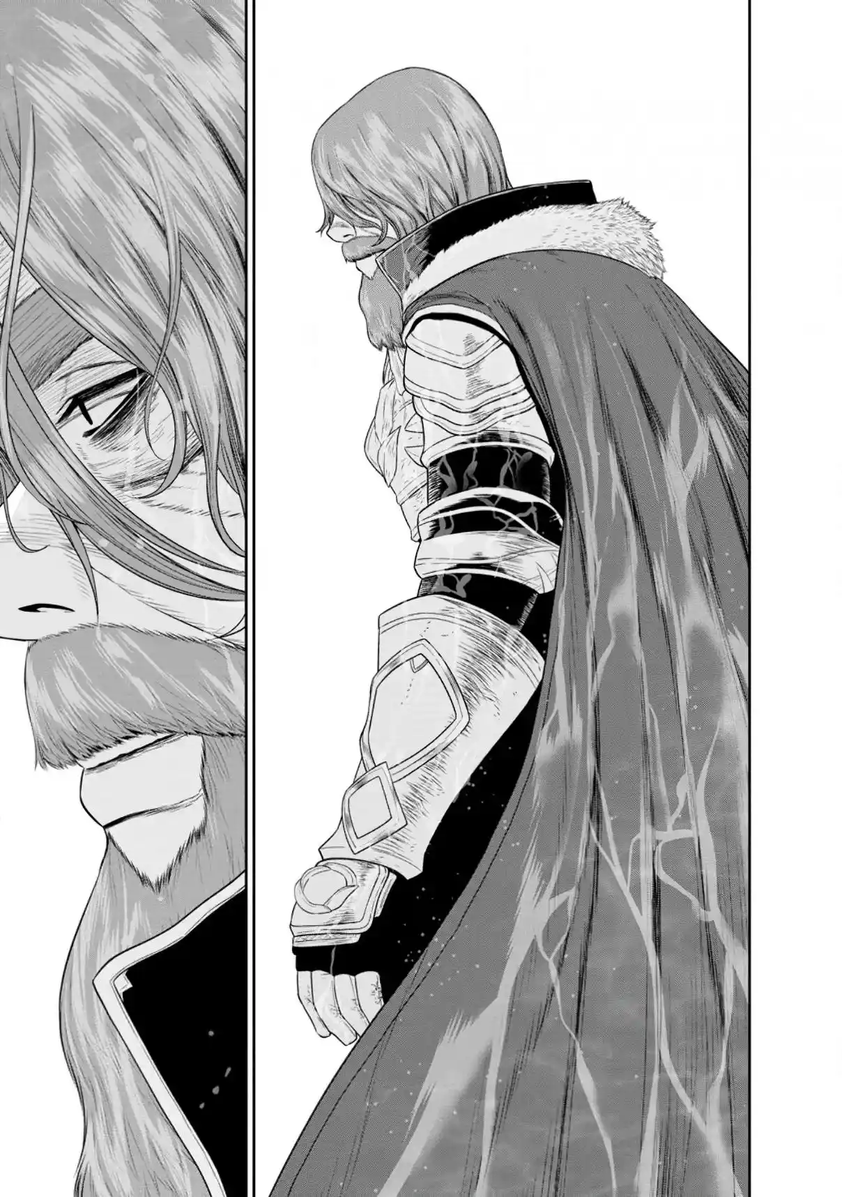 Maou Gun Saikyou No Majutsushi Wa Ningen Datta - Capítulo 36 - Página 24 - LectorTMOo