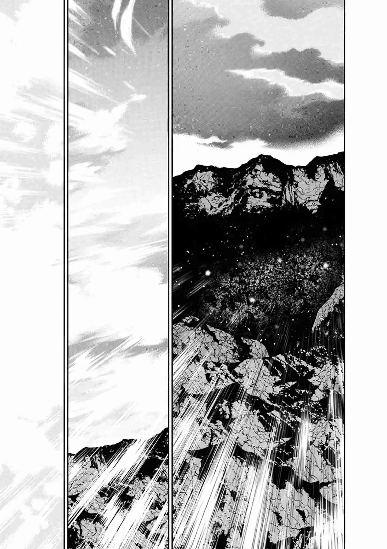 Maou Gun Saikyou No Majutsushi Wa Ningen Datta - Capítulo 37 - Página 10 - LectorTMOo