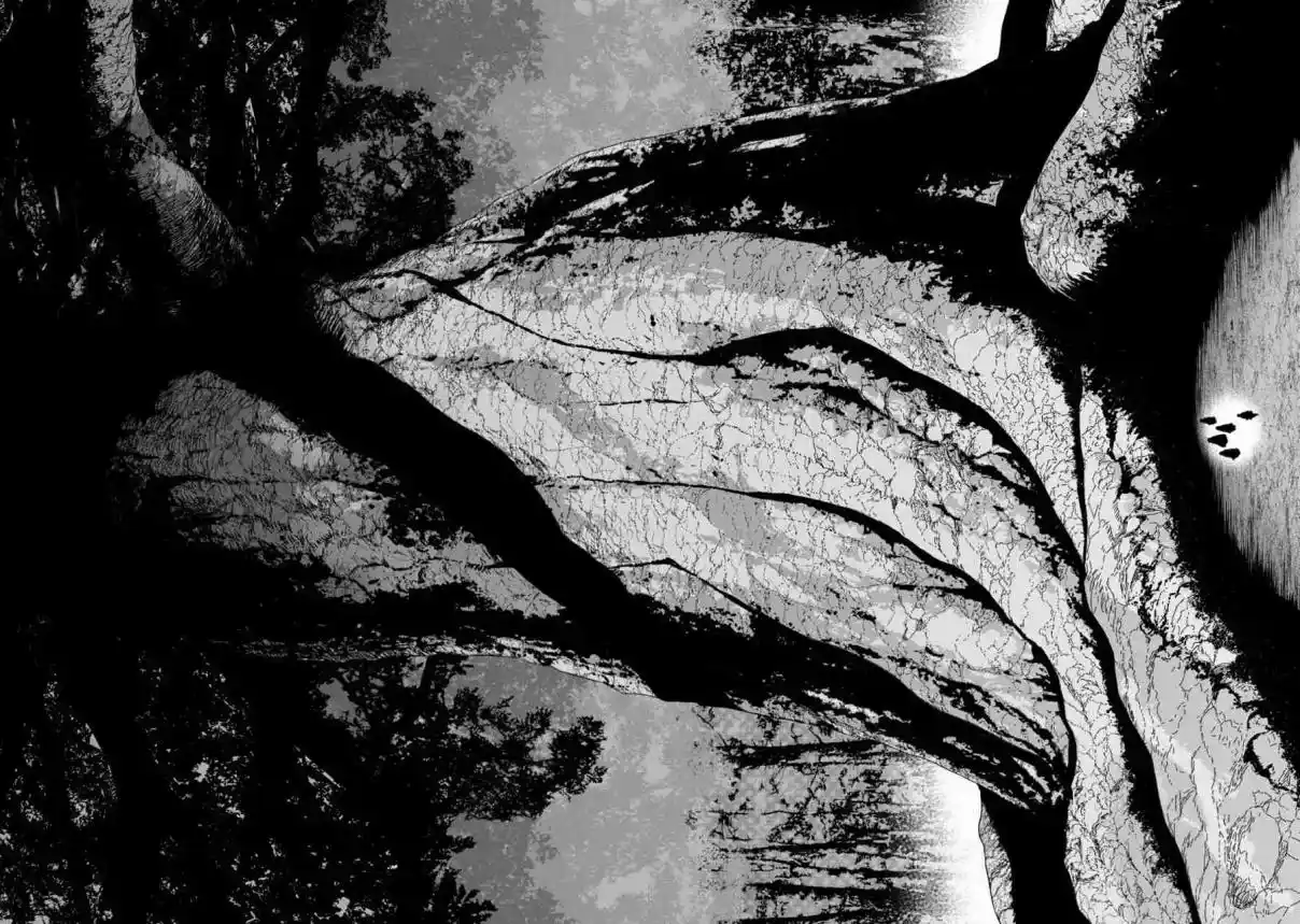 Maou Gun Saikyou No Majutsushi Wa Ningen Datta - Capítulo 39 - Página 34 - LectorTMOo