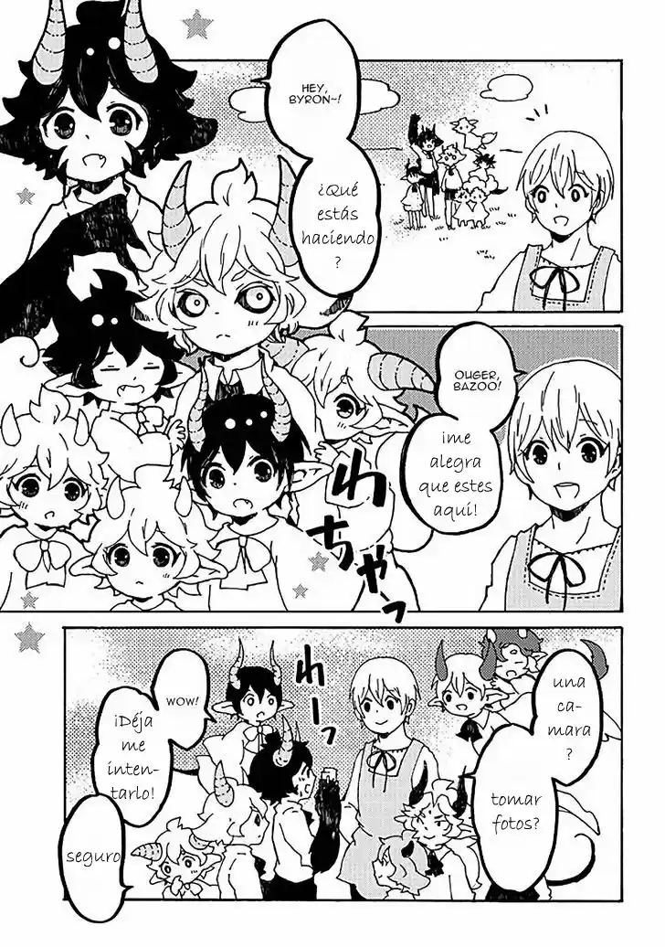 Maou Kyoudai - Capítulo 10 - Página 12 - LectorTMOo