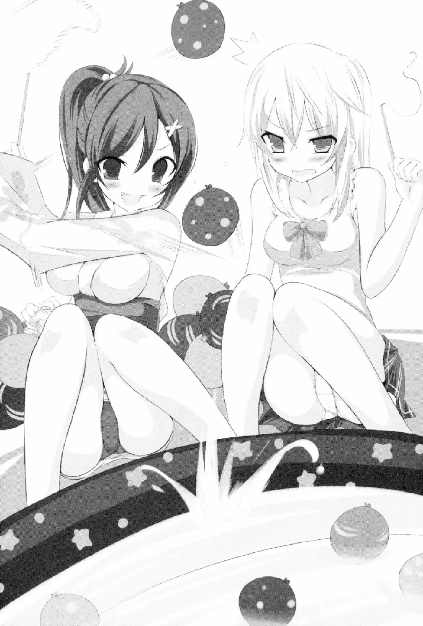 Maou Na Ore To Fushihime No Yubiwa (novela) - Capítulo 11 - Página 20 - LectorTMOo