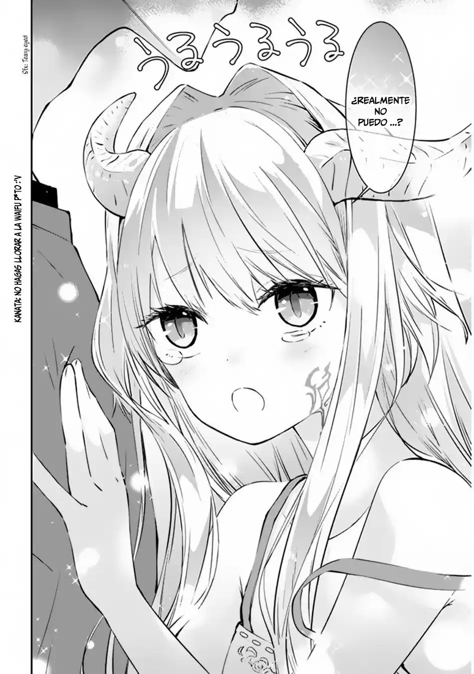Maou Ni Natta Node, Dungeon Tsukutte Jingai Musume To Honobono Suru - Capítulo 1.2 - Página 16 - LectorTMOo