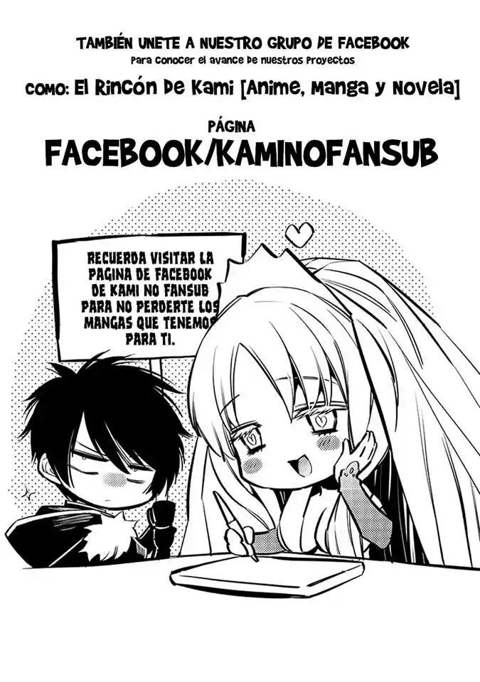 Maou Ni Natta Node, Dungeon Tsukutte Jingai Musume To Honobono Suru - Capítulo 24 - Página 23 - LectorTMOo