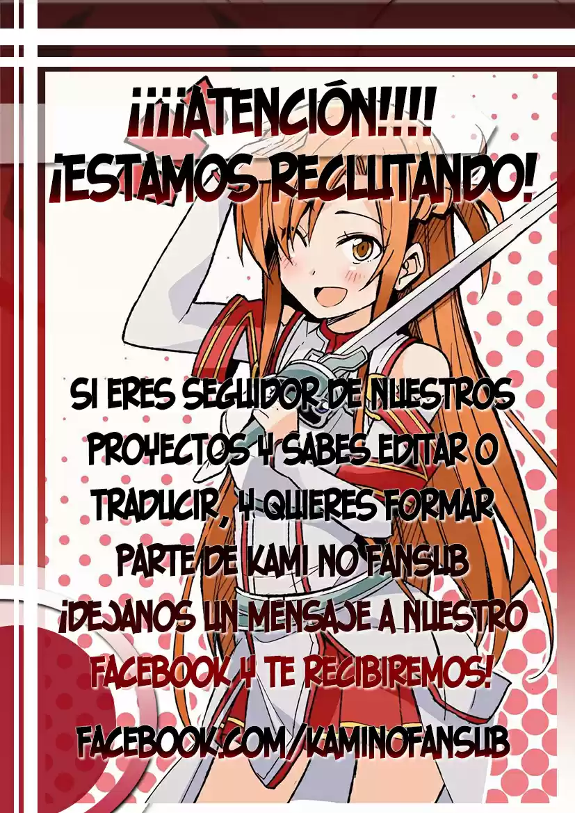 Maou Ni Natta Node, Dungeon Tsukutte Jingai Musume To Honobono Suru - Capítulo 26 - Página 2 - LectorTMOo