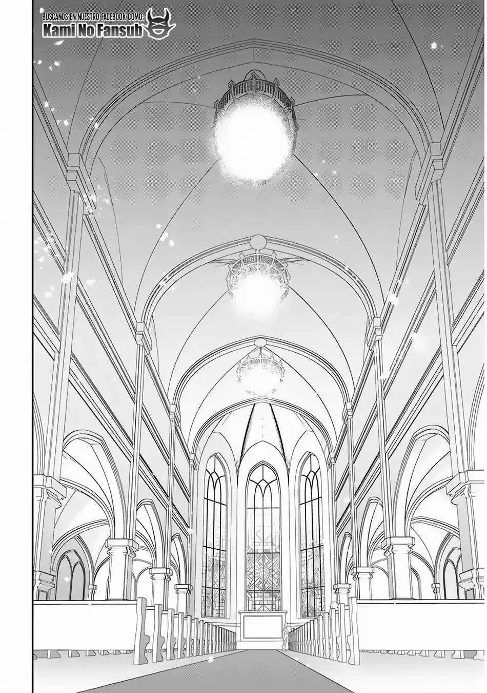 Maou Ni Natta Node, Dungeon Tsukutte Jingai Musume To Honobono Suru - Capítulo 30 - Página 5 - LectorTMOo