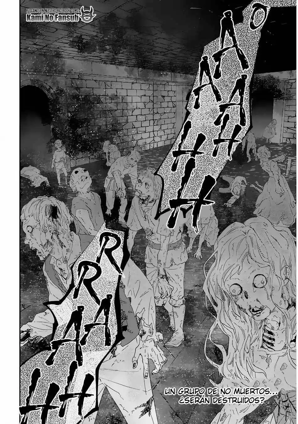 Maou Ni Natta Node, Dungeon Tsukutte Jingai Musume To Honobono Suru - Capítulo 30 - Página 23 - LectorTMOo