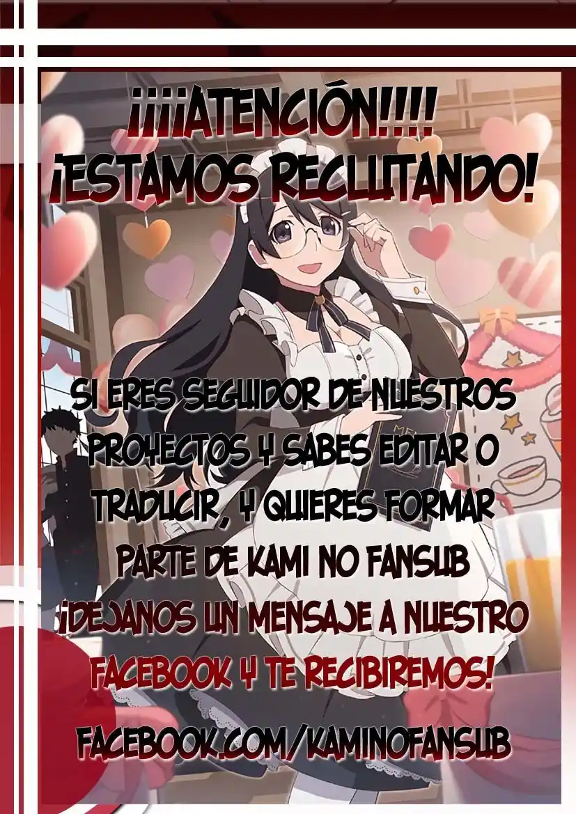 Maou Ni Natta Node, Dungeon Tsukutte Jingai Musume To Honobono Suru - Capítulo 33 - Página 22 - LectorTMOo
