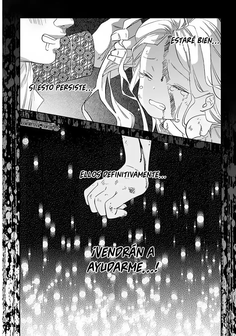 Maou Ni Natta Node, Dungeon Tsukutte Jingai Musume To Honobono Suru - Capítulo 34 - Página 5 - LectorTMOo