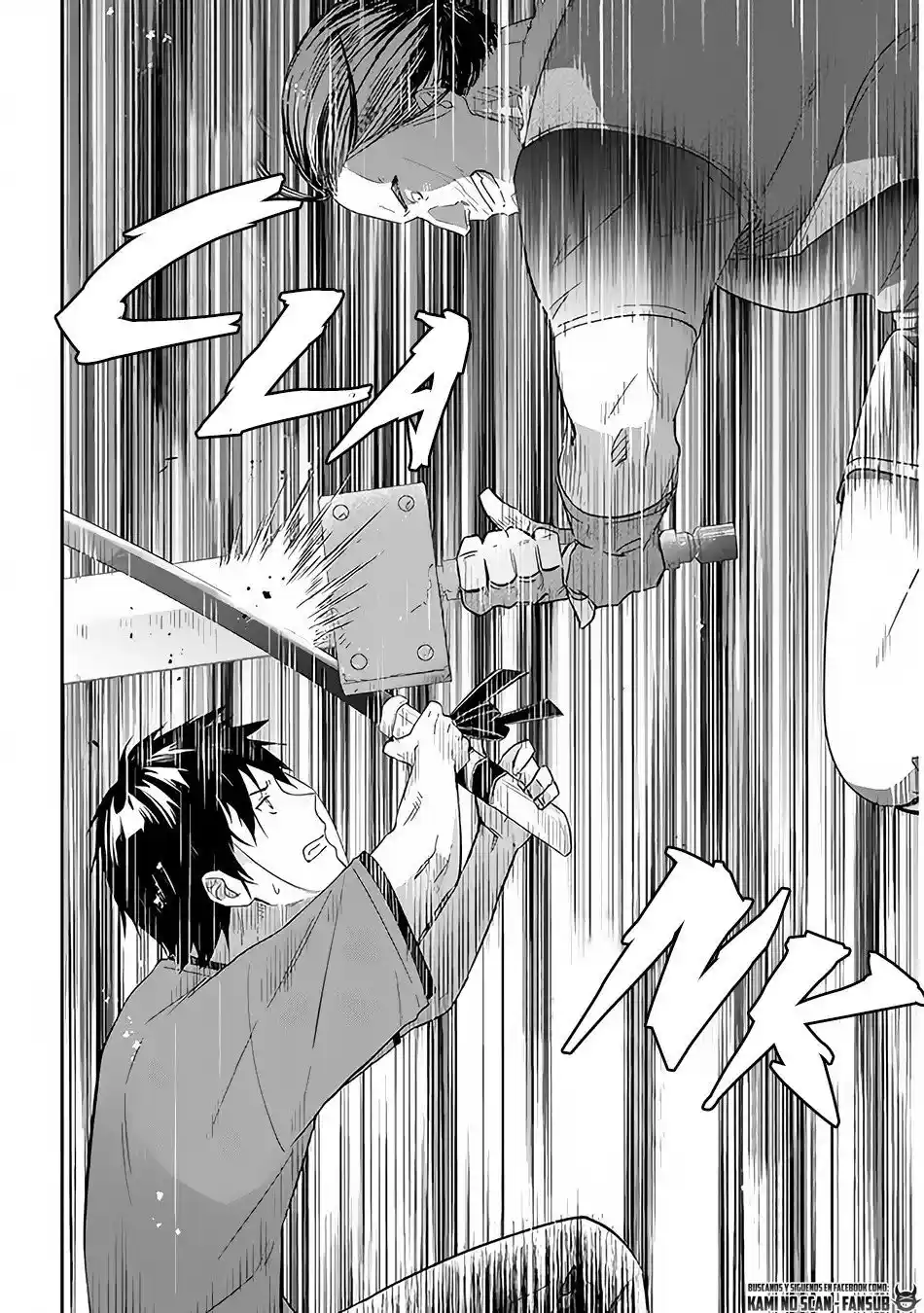 Maou Ni Natta Node, Dungeon Tsukutte Jingai Musume To Honobono Suru - Capítulo 34 - Página 22 - LectorTMOo