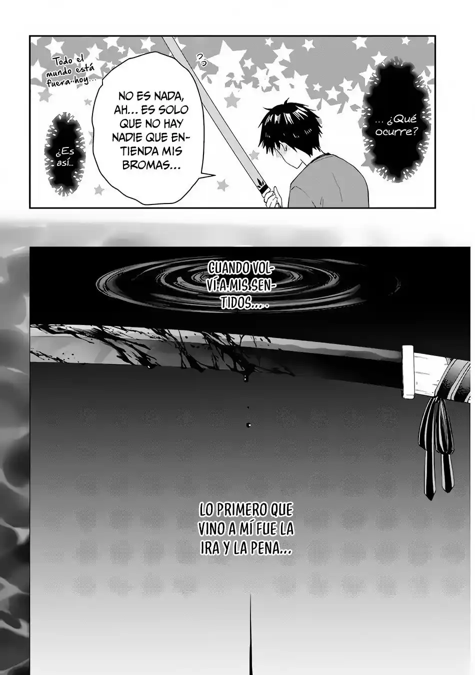 Maou Ni Natta Node, Dungeon Tsukutte Jingai Musume To Honobono Suru - Capítulo 41 - Página 20 - LectorTMOo