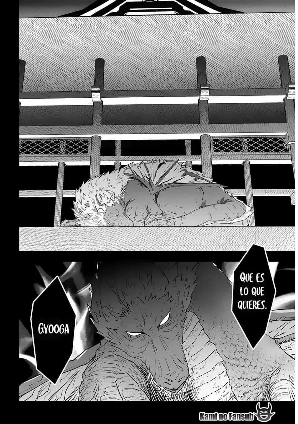 Maou Ni Natta Node, Dungeon Tsukutte Jingai Musume To Honobono Suru - Capítulo 42 - Página 17 - LectorTMOo