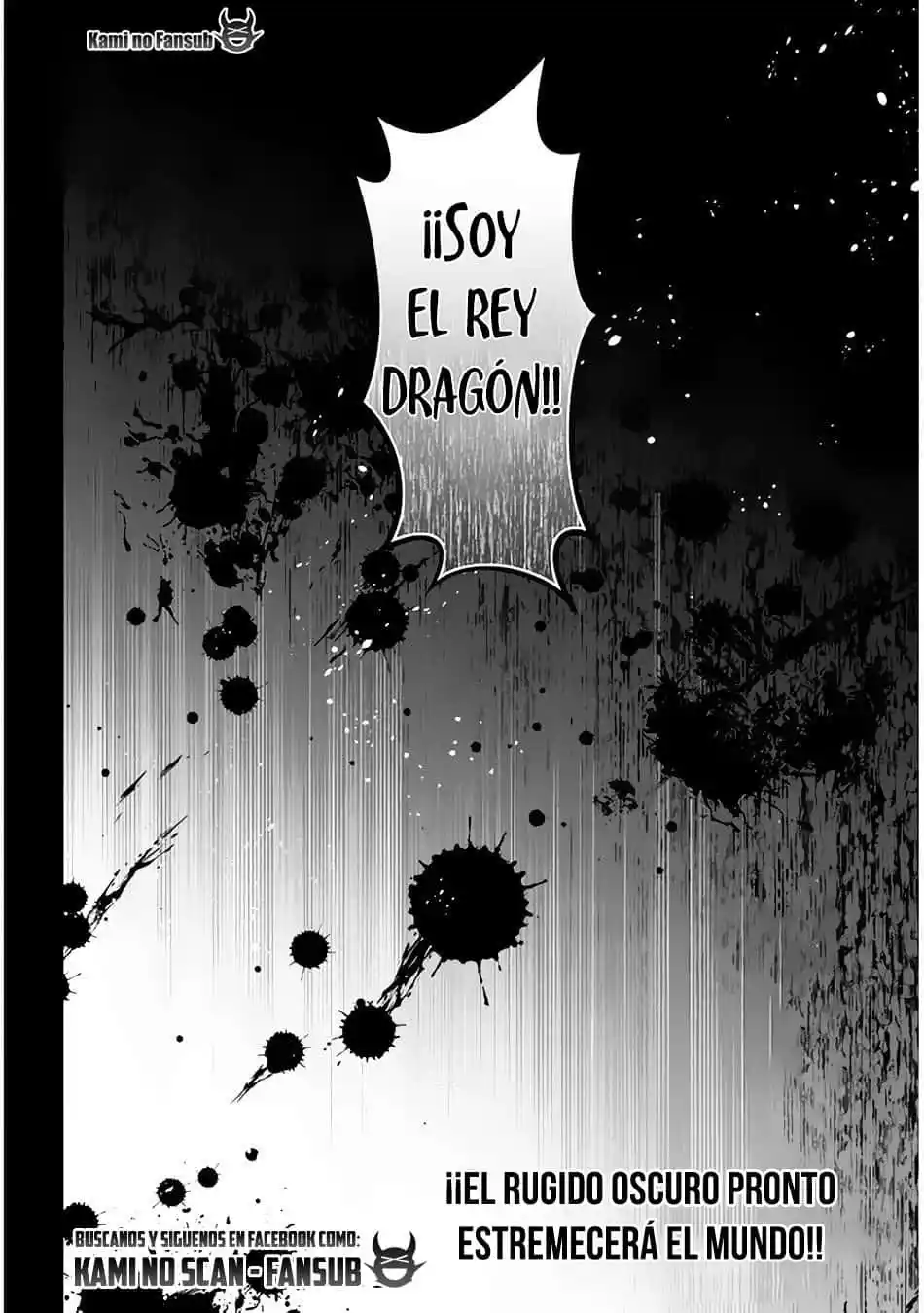Maou Ni Natta Node, Dungeon Tsukutte Jingai Musume To Honobono Suru - Capítulo 42 - Página 23 - LectorTMOo