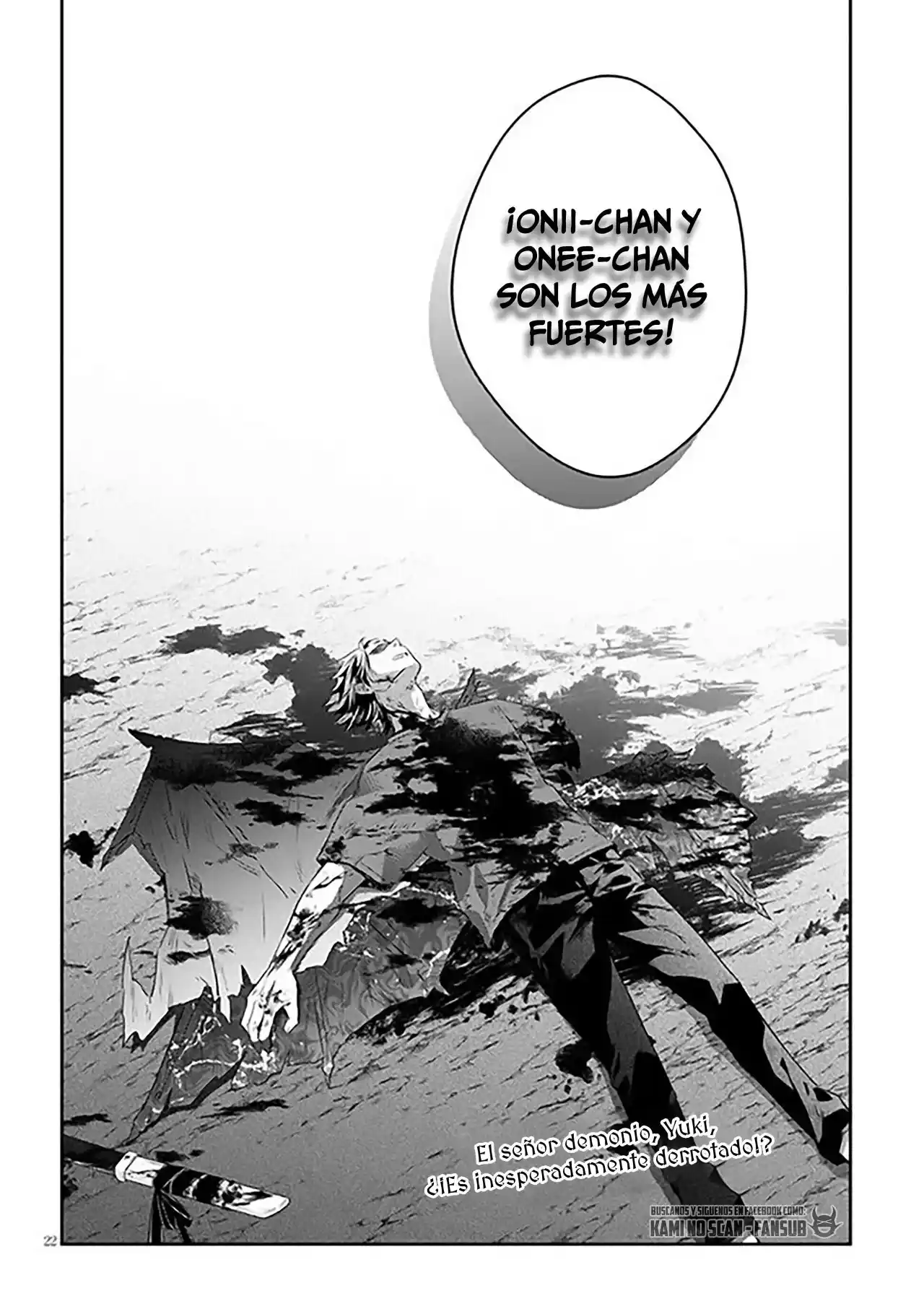 Maou Ni Natta Node, Dungeon Tsukutte Jingai Musume To Honobono Suru - Capítulo 46 - Página 24 - LectorTMOo