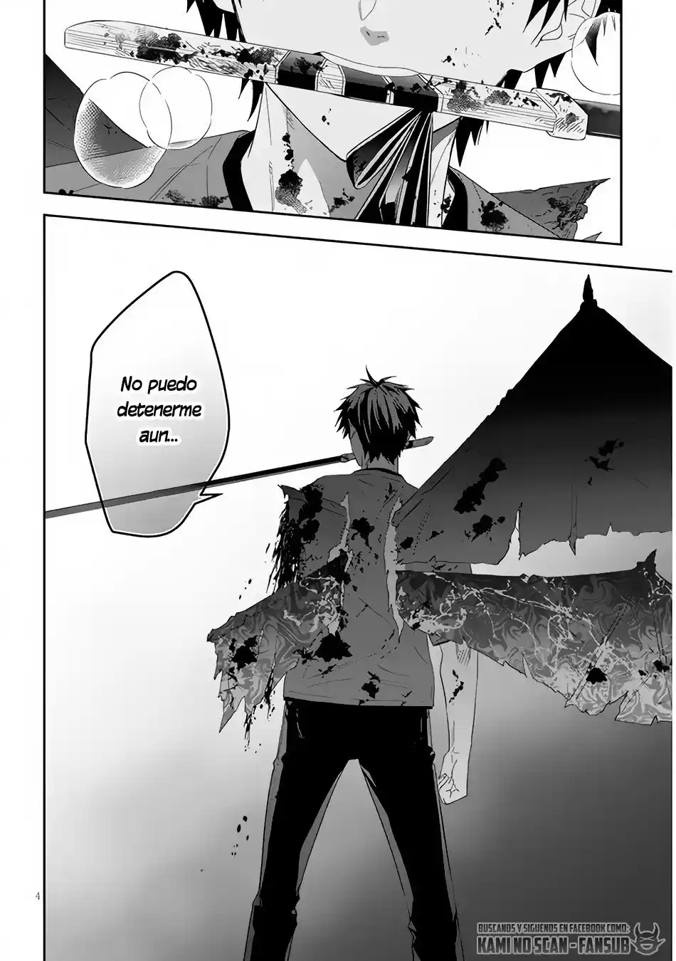 Maou Ni Natta Node, Dungeon Tsukutte Jingai Musume To Honobono Suru - Capítulo 47 - Página 6 - LectorTMOo
