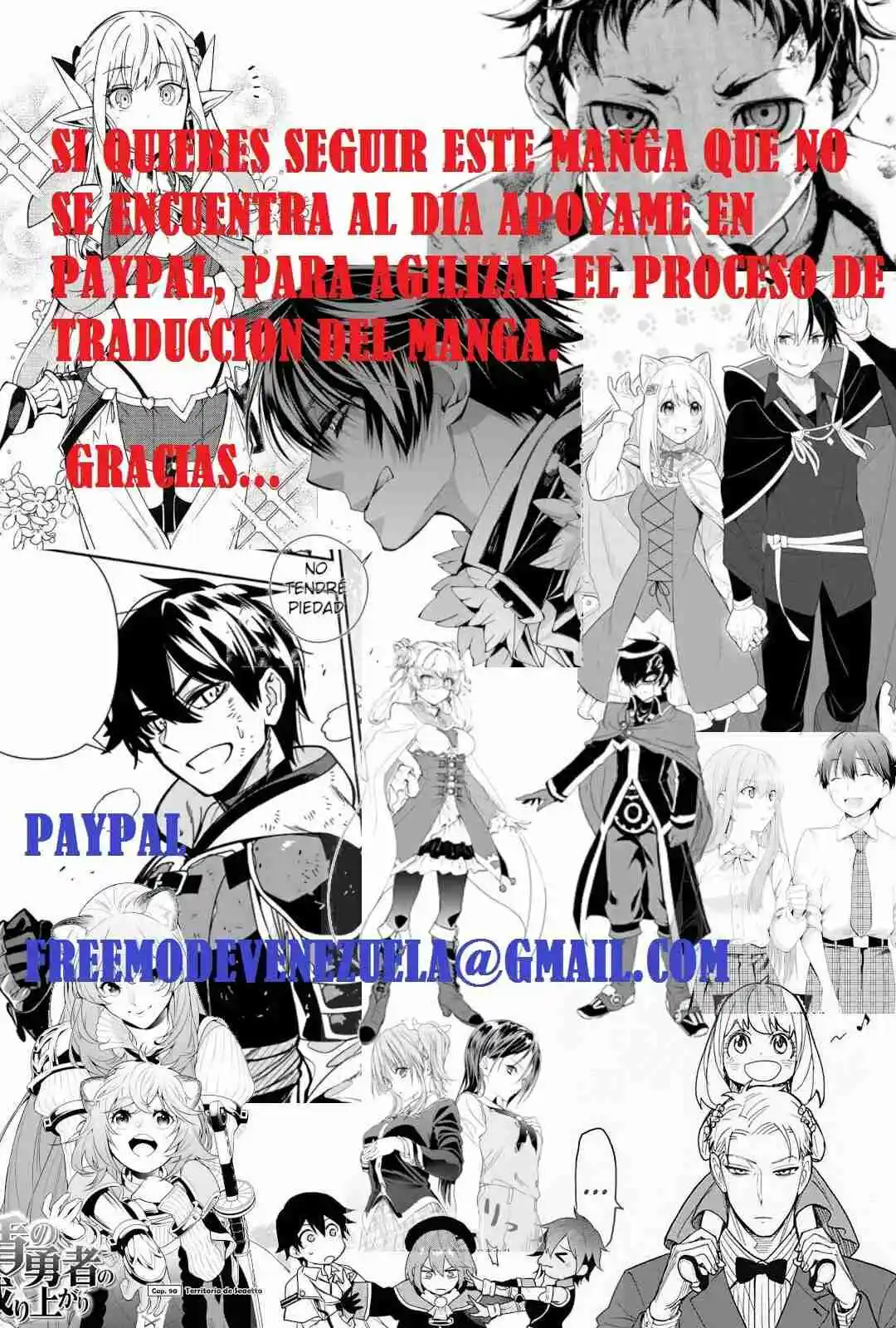 Maou Ni Natta Node, Dungeon Tsukutte Jingai Musume To Honobono Suru - Capítulo 51.20 - Página 14 - LectorTMOo