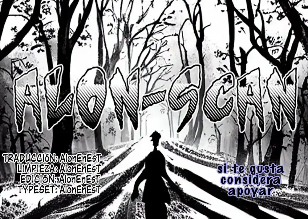 Maou Ni Natta Node, Dungeon Tsukutte Jingai Musume To Honobono Suru - Capítulo 56.1 - Página 12 - LectorTMOo