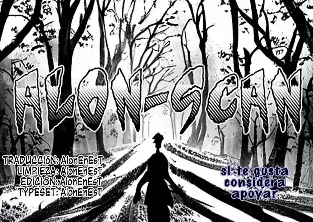 Maou Ni Natta Node, Dungeon Tsukutte Jingai Musume To Honobono Suru - Capítulo 57.10 - Página 11 - LectorTMOo