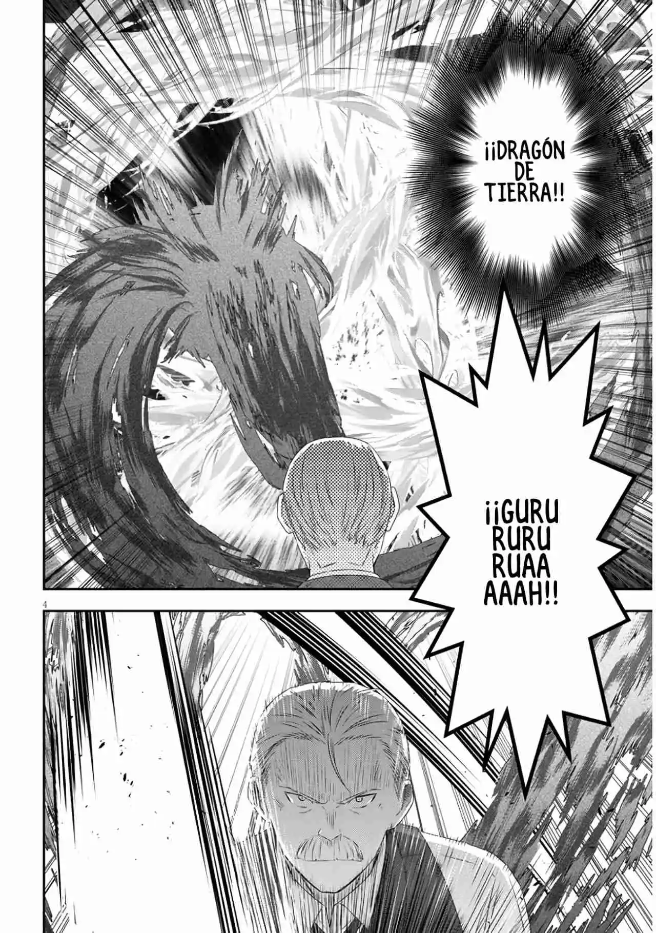 Maou Ni Natta Node, Dungeon Tsukutte Jingai Musume To Honobono Suru - Capítulo 63.10 - Página 4 - LectorTMOo