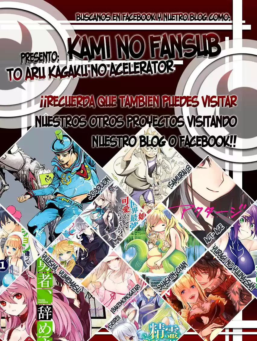 MAOU NI NATTE NODE, DUNGEON TSUKUTTE JINGAI MUSUME TO HONOBONO SURU - Capítulo 22 - Página 24 - LectorTMOo