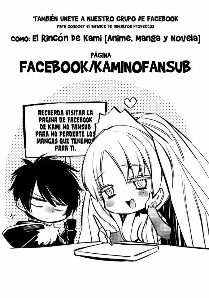 MAOU NI NATTE NODE, DUNGEON TSUKUTTE JINGAI MUSUME TO HONOBONO SURU - Capítulo 24 - Página 18 - LectorTMOo